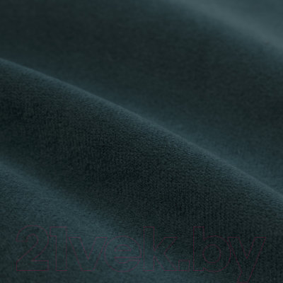 Диван Rivalli Алье