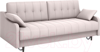 Диван Rivalli Женева - фото