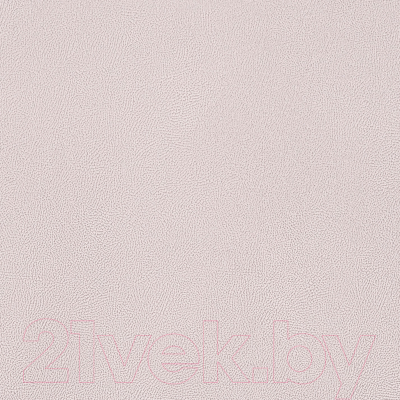 Диван Rivalli Женева