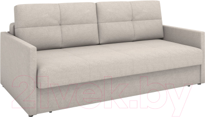 Диван Rivalli Мадрид - фото