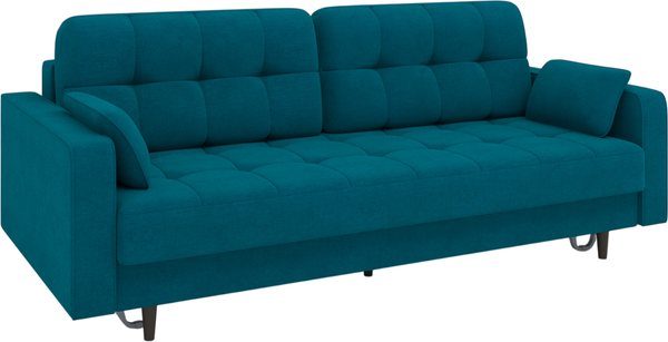 Диван Rivalli Орлеан - фото