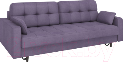 Диван Rivalli Орлеан - фото