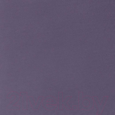 Диван Rivalli Орлеан