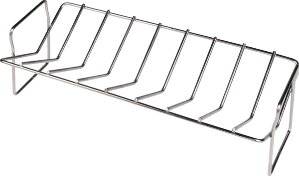 Решетка для мангала Start Grill SG-VG8 - фото