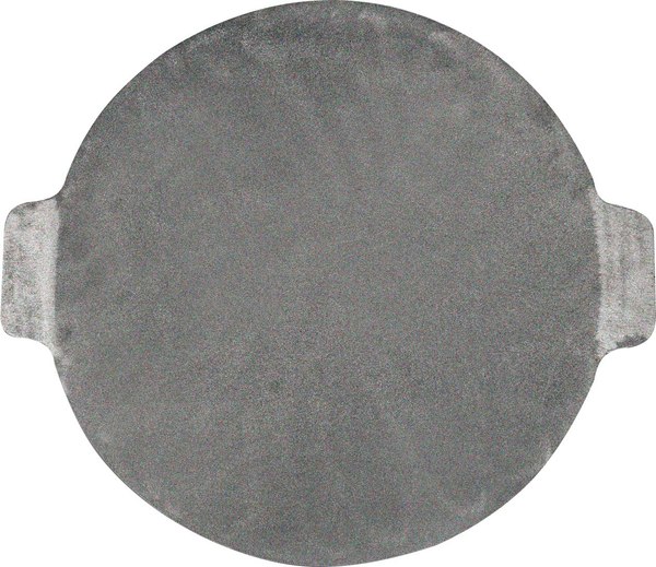 Садж Start Grill SG-CID - фото