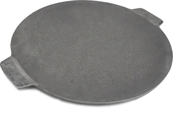 Садж Start Grill SG-CID