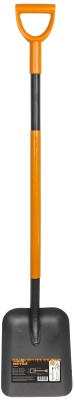 Лопата Startul ST6080-04 - фото