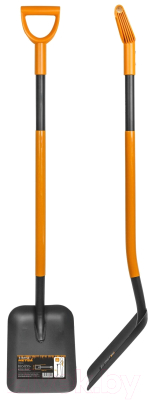 Лопата Startul ST6080-04