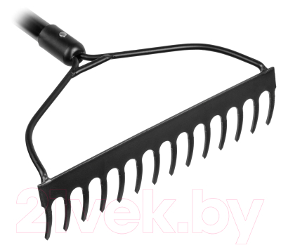 Грабли Startul ST6080-06