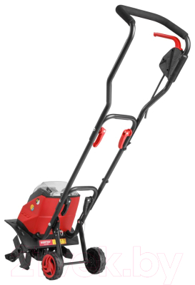 Мотокультиватор электрический Wortex CRC 3036 ALL1 (0333261)