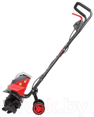 Мотокультиватор электрический Wortex CRC 3036 ALL1 (0333261)