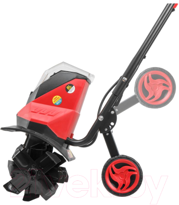 Мотокультиватор электрический Wortex CRC 3036 ALL1 (0333261)