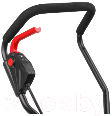 Мотокультиватор электрический Wortex CRC 3036 ALL1 (0333261)