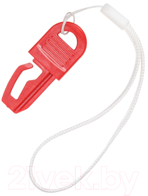 Мотокультиватор электрический Wortex CRC 3036 ALL1 (0333261)