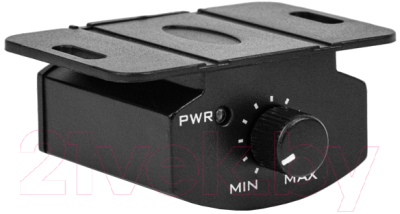 Корпусной активный сабвуфер ACV Craft F8A