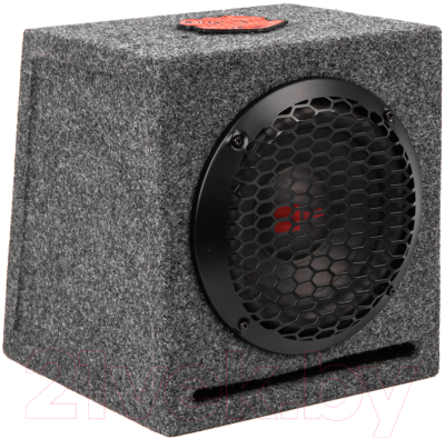 Корпусной активный сабвуфер ACV Craft F8A