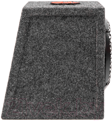 Корпусной активный сабвуфер ACV Craft F8A