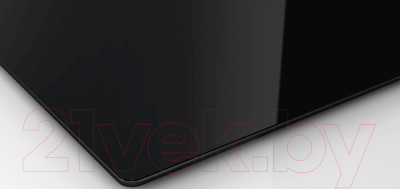 Электрическая варочная панель Bosch PKE611FP2E