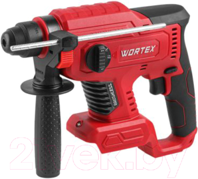 Перфоратор Wortex CRH 1820-2 ALL1 (0329283) - фото