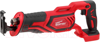 Сабельная пила Wortex CSR 1118 E ALL1 (0329282) - фото