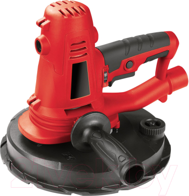 Шлифовальная машина для стен Wortex DG 2210 (0304214) - фото