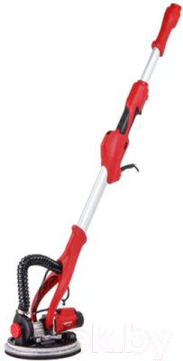 Шлифовальная машина для стен Wortex DG 2285 (0304215) - фото