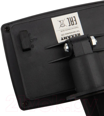 Садовая гирлянда Lamper Каскад керосиновых ламп 602-251