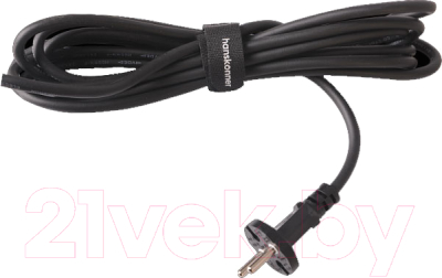 Аккумуляторная дрель-шуруповерт Hanskonner HCD1865I