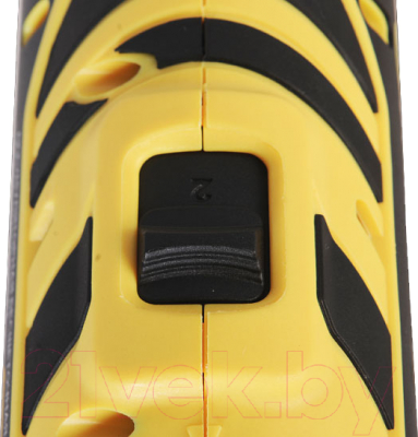 Аккумуляторная дрель-шуруповерт Hanskonner HCD1865I