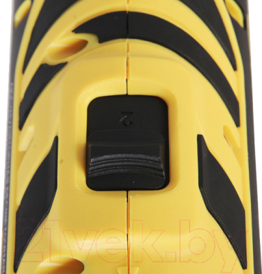 Аккумуляторная дрель-шуруповерт Hanskonner HCD1865C