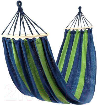 Гамак Белбогемия 11440573 / 79045 - фото