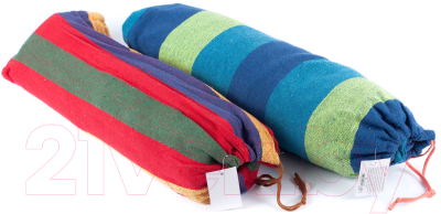 Гамак Белбогемия 11440573 / 79045