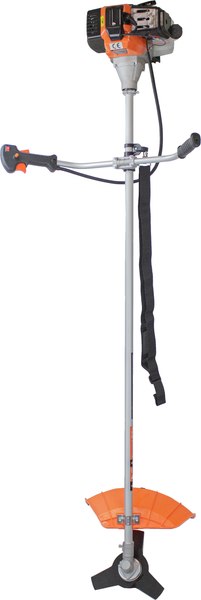 Триммер бензиновый Edon GT-630/3700C / 1003040309 - фото