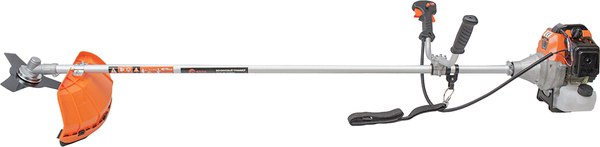 Триммер бензиновый Edon GT-630/3700C / 1003040309