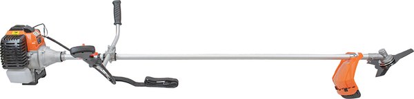 Триммер бензиновый Edon GT-630/3700C / 1003040309