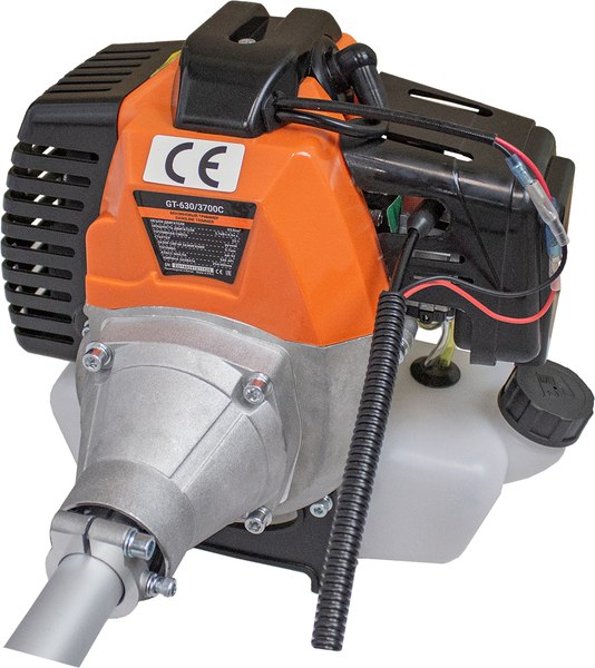 Триммер бензиновый Edon GT-630/3700C / 1003040309