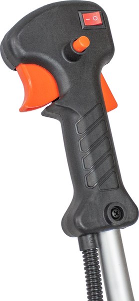 Триммер бензиновый Edon GT-630/3700C / 1003040309