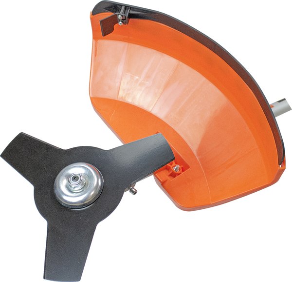 Триммер бензиновый Edon GT-630/3700C / 1003040309