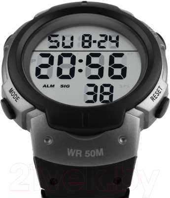 Часы наручные мужские Skmei 1068