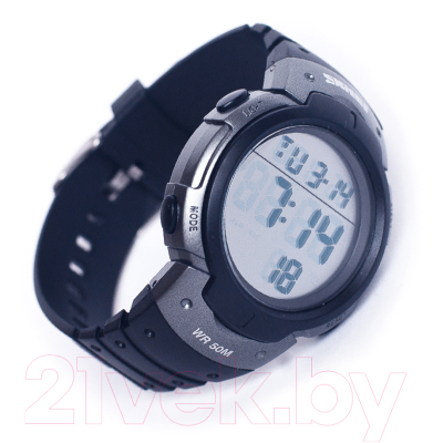 Часы наручные мужские Skmei 1068