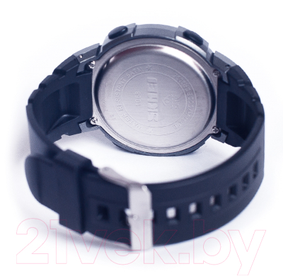 Часы наручные мужские Skmei 1068