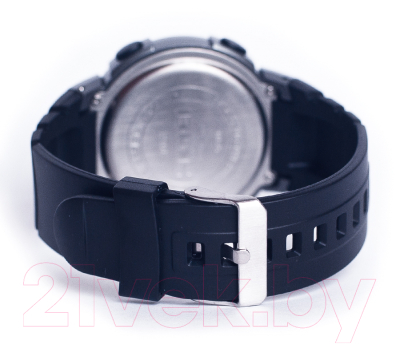 Часы наручные мужские Skmei 1068