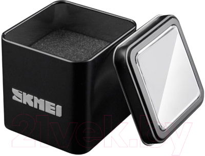 Часы наручные мужские Skmei 1068