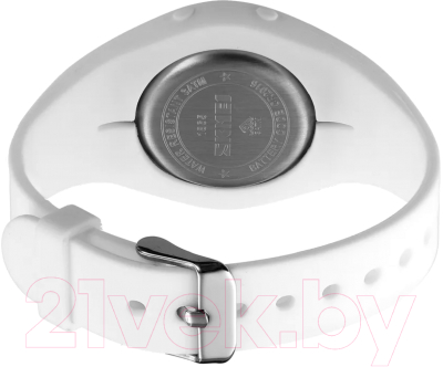 Часы наручные детские Skmei 1865