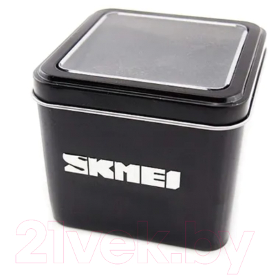 Часы наручные детские Skmei 1865