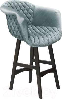 Стул барный Sheffilton SHT-ST31-C4/S65-1 - фото