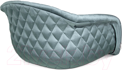 Стул барный Sheffilton SHT-ST31-C4/S65-1