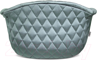 Стул барный Sheffilton SHT-ST31-C4/S65-1