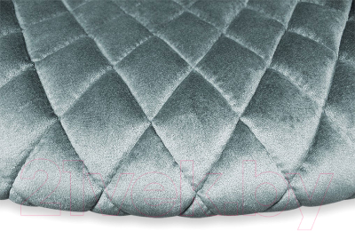 Стул барный Sheffilton SHT-ST31-C4/S65-1