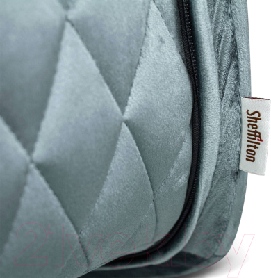 Стул барный Sheffilton SHT-ST31-C4/S65-1